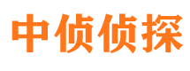 源城侦探公司